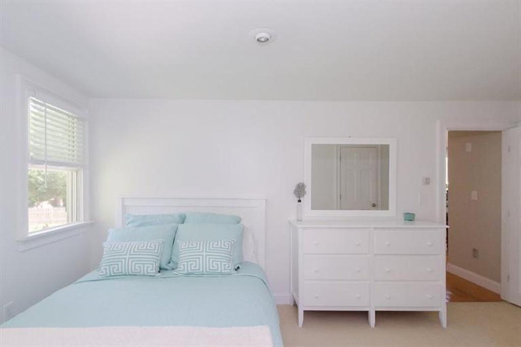 55 Deerfield Rd, Osterville, MA 02655 photo 12