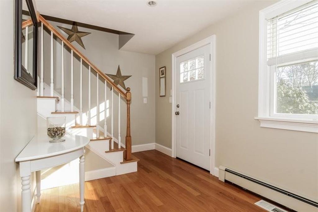 55 Deerfield Rd, Osterville, MA 02655 photo 9