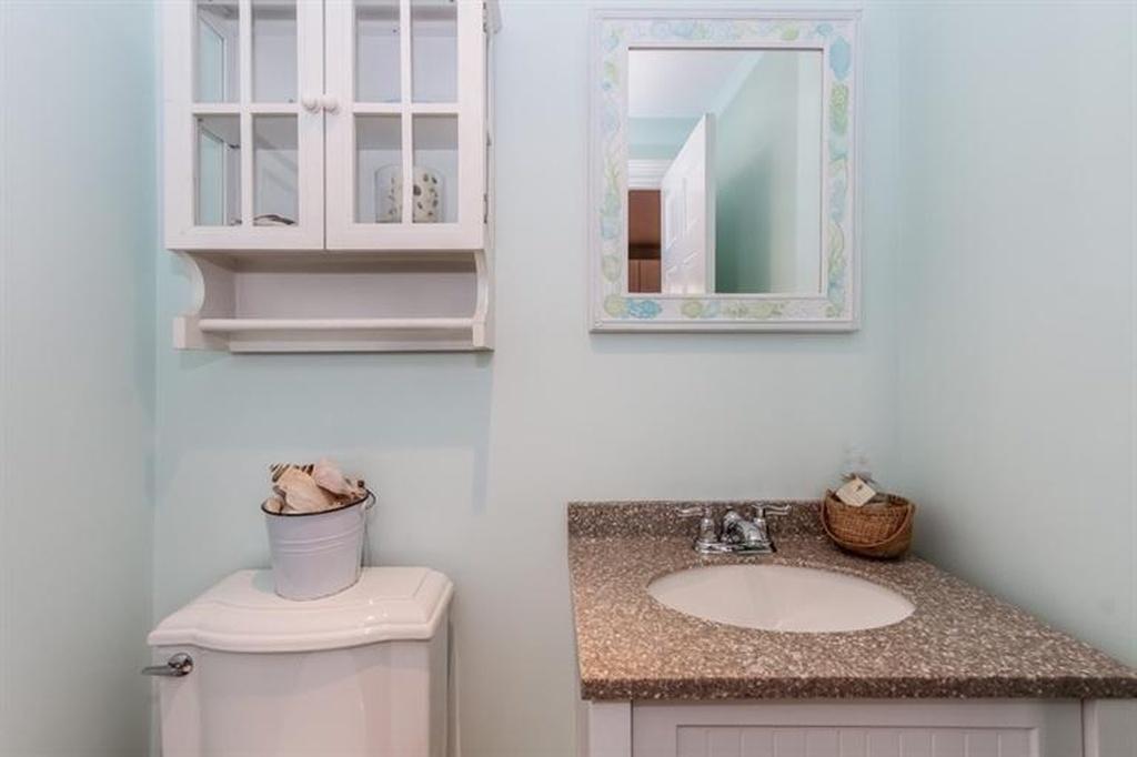 55 Deerfield Rd, Osterville, MA 02655 photo 13