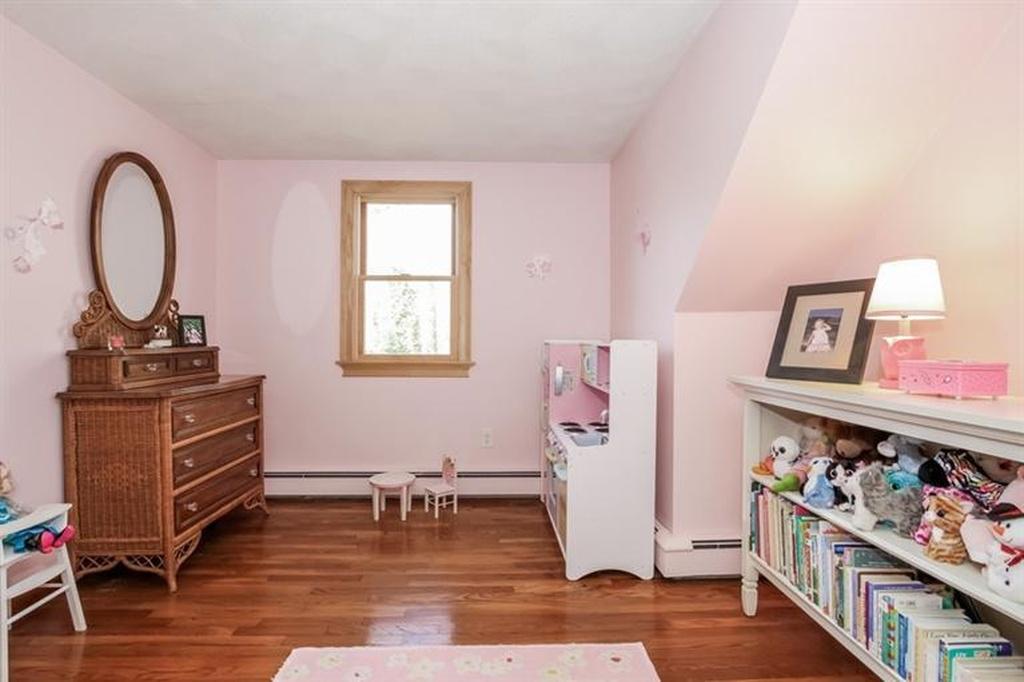 55 Deerfield Rd, Osterville, MA 02655 photo 16