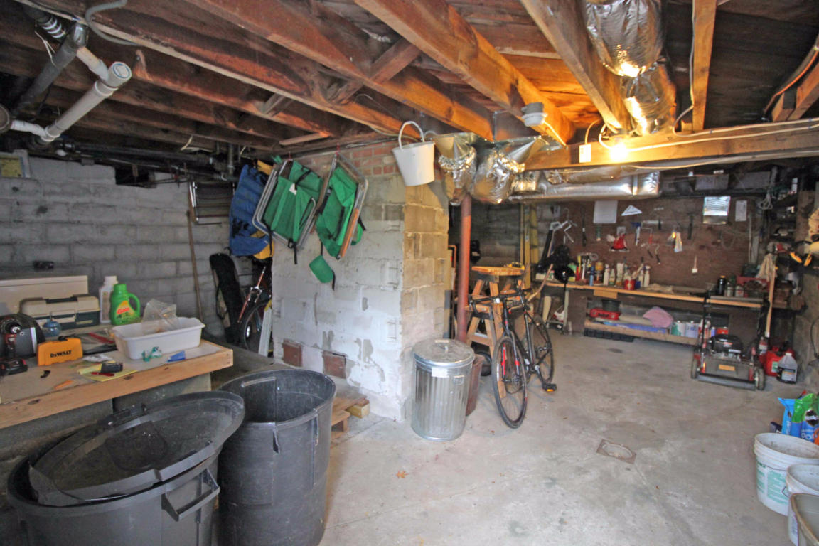 476 Putnam Ave, Cotuit, MA 02635 photo 25
