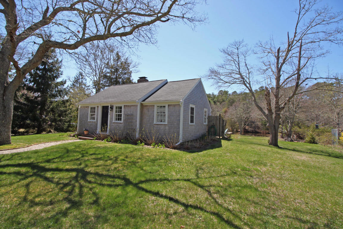 476 Putnam Ave, Cotuit, MA 02635 photo 21
