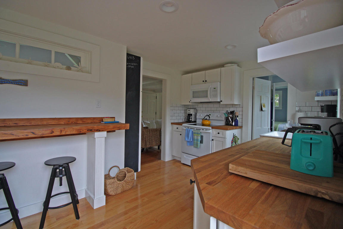 476 Putnam Ave, Cotuit, MA 02635 photo 16