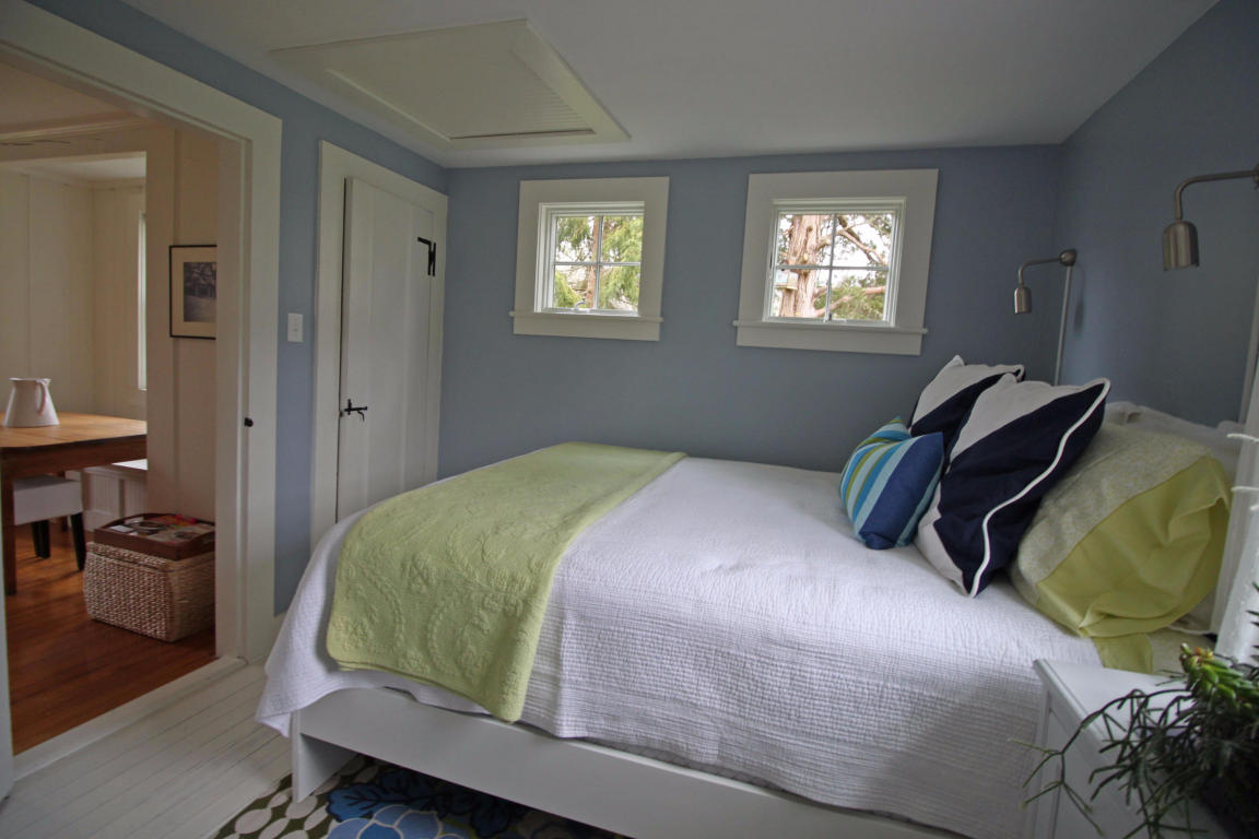 476 Putnam Ave, Cotuit, MA 02635 photo 24