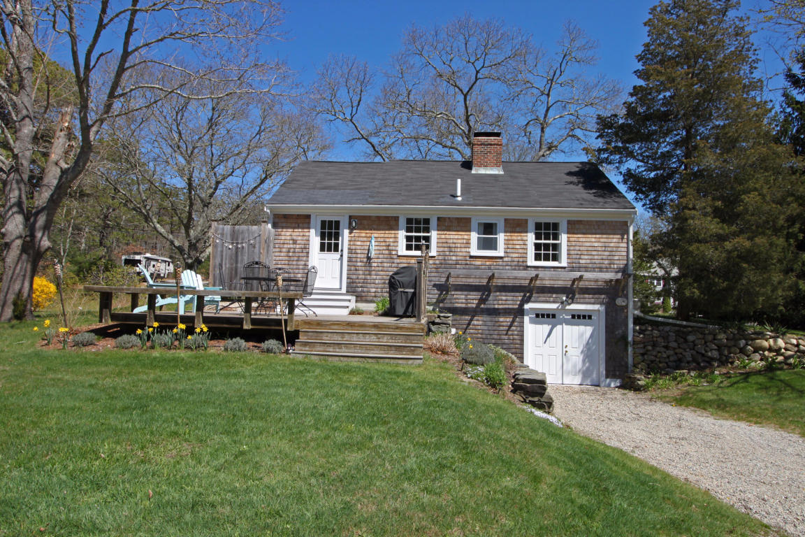 476 Putnam Ave, Cotuit, MA 02635 photo 26