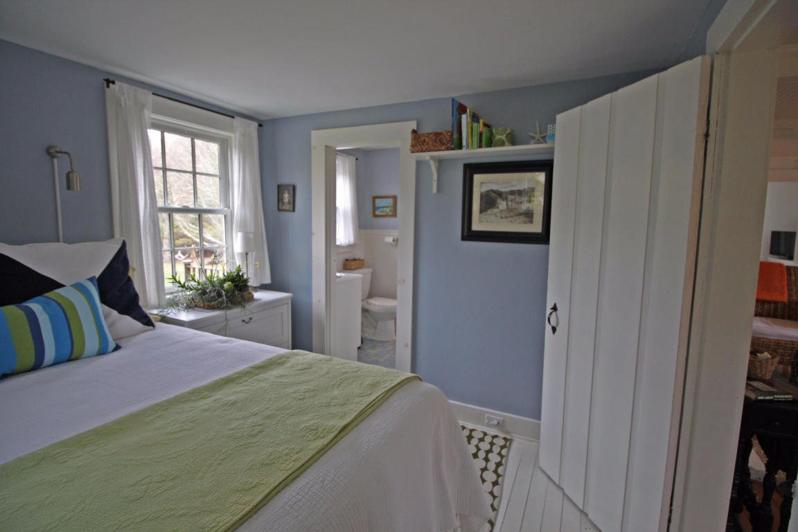 476 Putnam Ave, Cotuit, MA 02635 photo 23