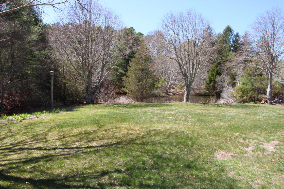 476 Putnam Ave, Cotuit, MA 02635 photo 27