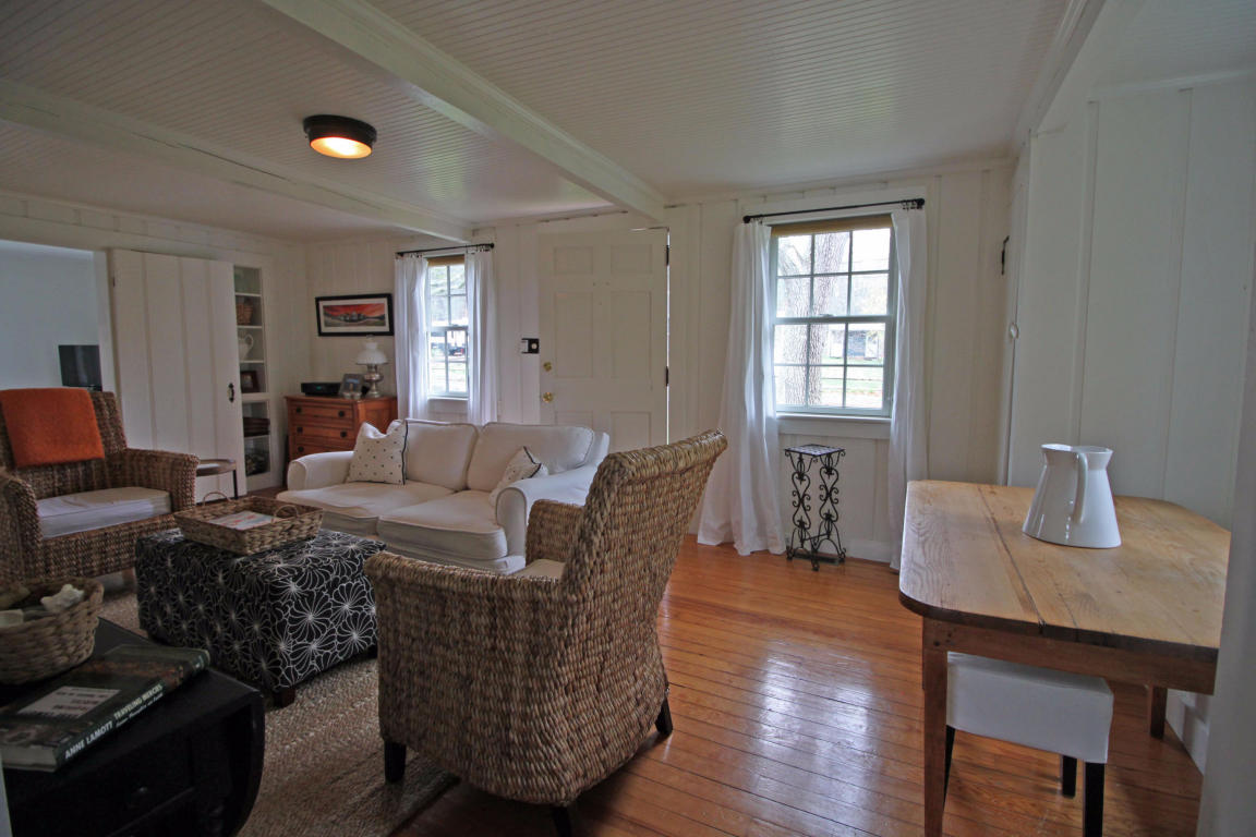 476 Putnam Ave, Cotuit, MA 02635 photo 22