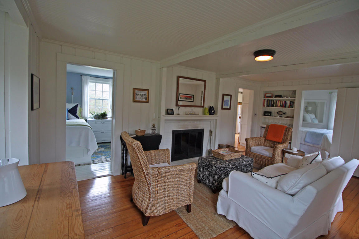 476 Putnam Ave, Cotuit, MA 02635 photo 8