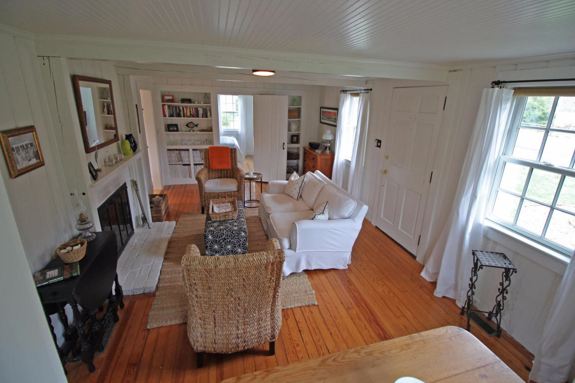 476 Putnam Ave, Cotuit, MA 02635 photo 15