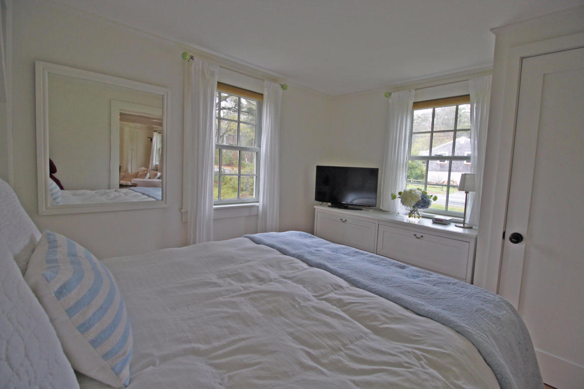 476 Putnam Ave, Cotuit, MA 02635 photo 19