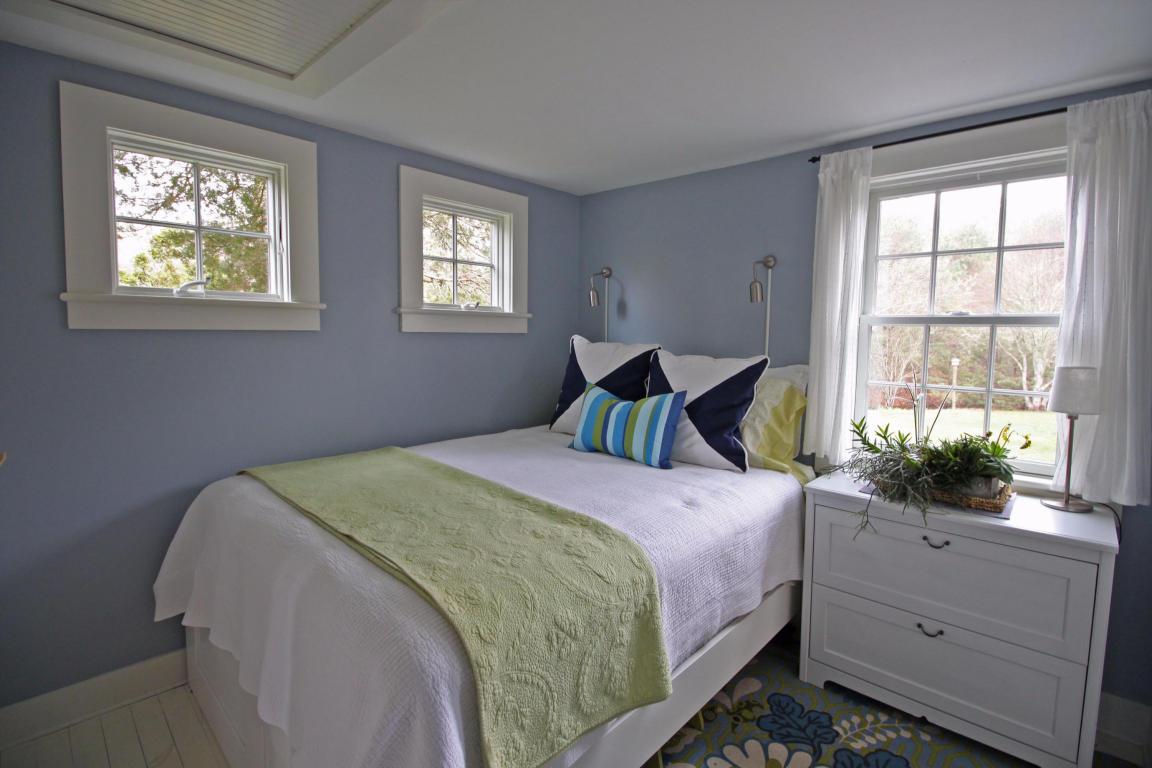 476 Putnam Ave, Cotuit, MA 02635 photo 10