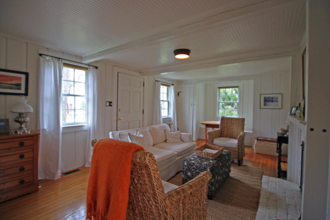 476 Putnam Ave, Cotuit, MA 02635 photo 7