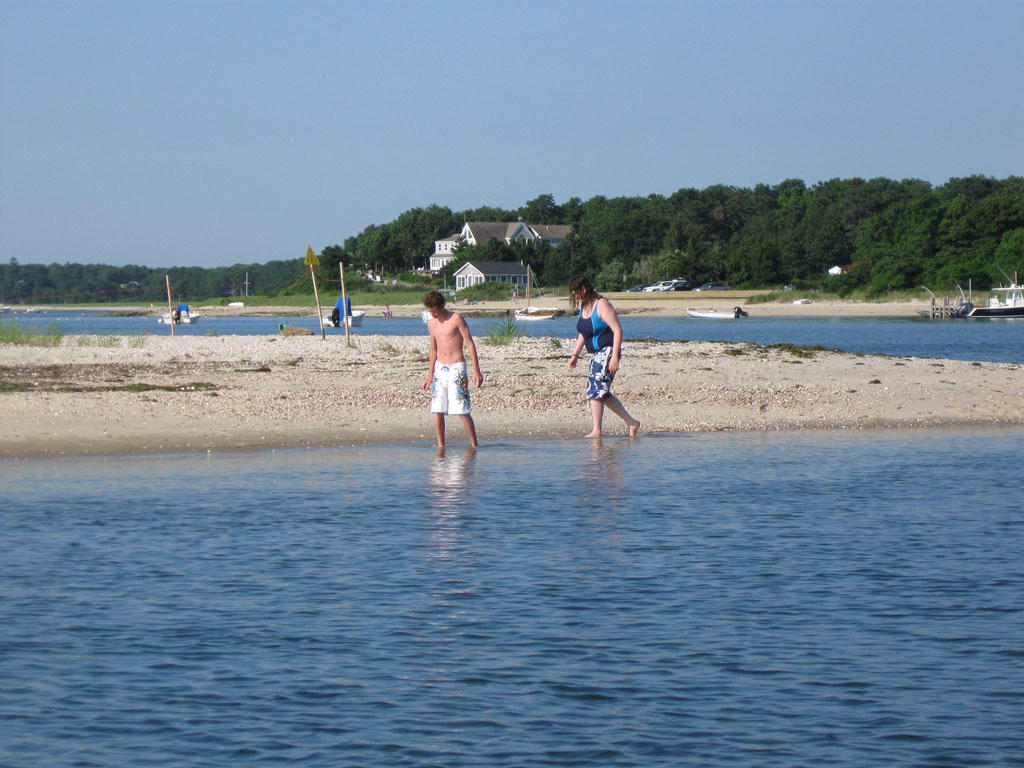 476 Putnam Ave, Cotuit, MA 02635 photo 28