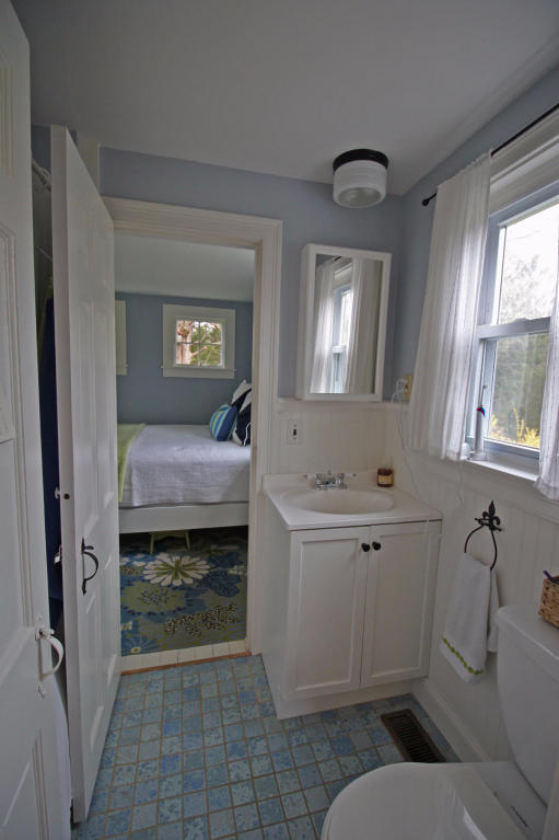 476 Putnam Ave, Cotuit, MA 02635 photo 11
