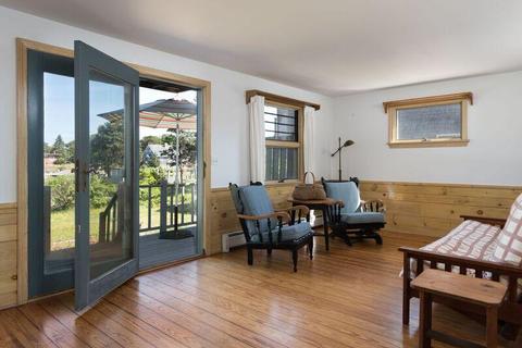 23 Riverside Rd, Mashpee, MA 02649 photo 5