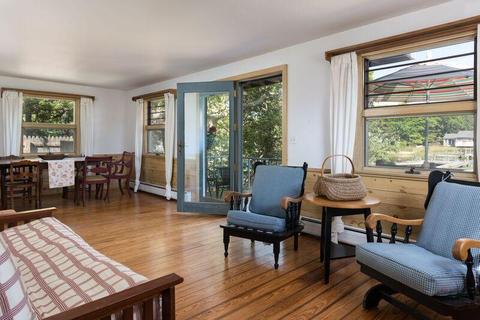 23 Riverside Rd, Mashpee, MA 02649 photo 6