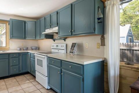 23 Riverside Rd, Mashpee, MA 02649 photo 9