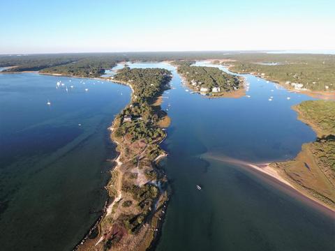 23 Riverside Rd, Mashpee, MA 02649 photo 18