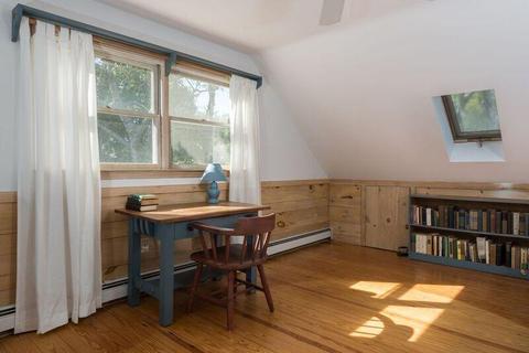 23 Riverside Rd, Mashpee, MA 02649 photo 12