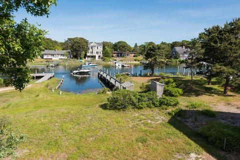 23 Riverside Rd, Mashpee, MA 02649 photo 4