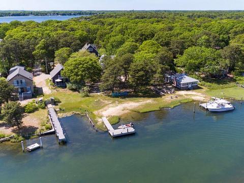 23 Riverside Rd, Mashpee, MA 02649 photo 14