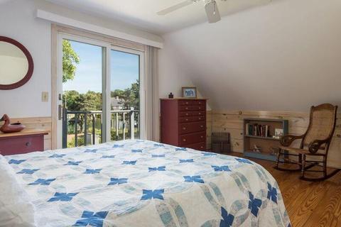23 Riverside Rd, Mashpee, MA 02649 photo 11