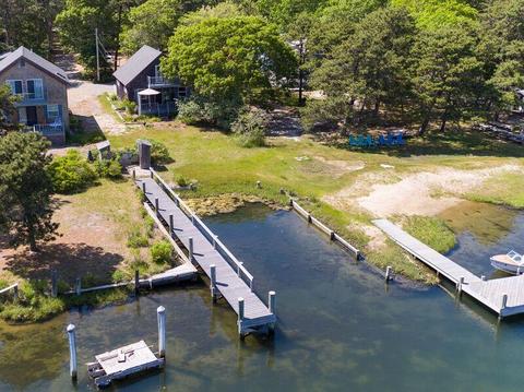 23 Riverside Rd, Mashpee, MA 02649 photo 16