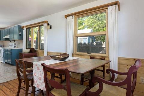 23 Riverside Rd, Mashpee, MA 02649 photo 7