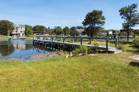 23 Riverside Rd, Mashpee, MA 02649 photo 3
