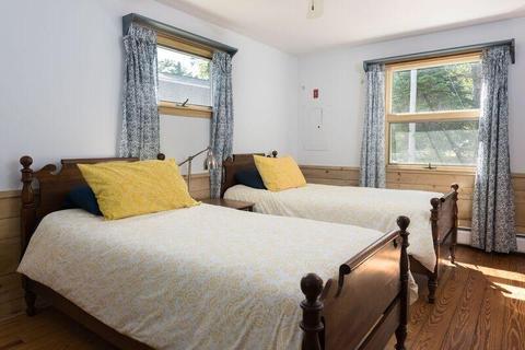 23 Riverside Rd, Mashpee, MA 02649 photo 10