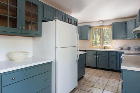 23 Riverside Rd, Mashpee, MA 02649 photo 8