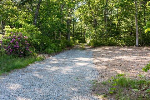 23 Riverside Rd, Mashpee, MA 02649 photo 13