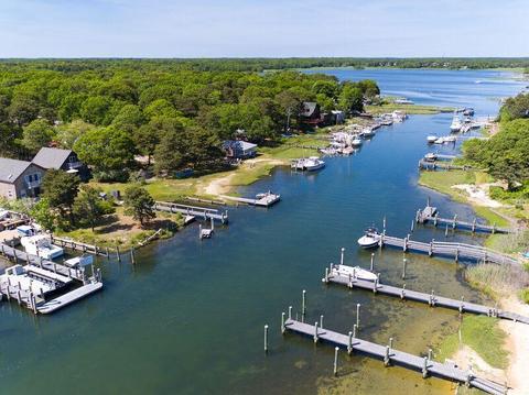 23 Riverside Rd, Mashpee, MA 02649 photo 15