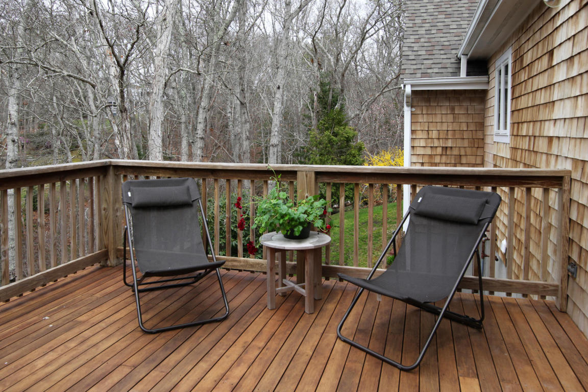 137 River View Ln, Centerville, MA 02632 photo 15