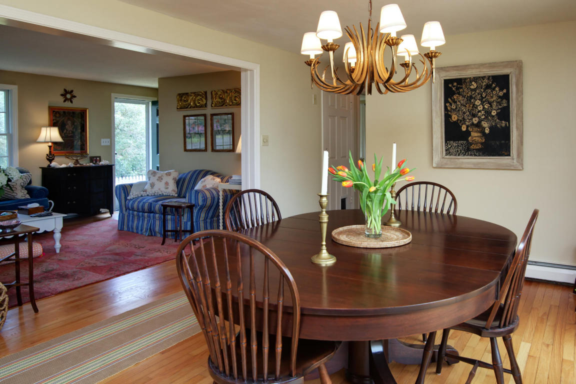 137 River View Ln, Centerville, MA 02632 photo 11