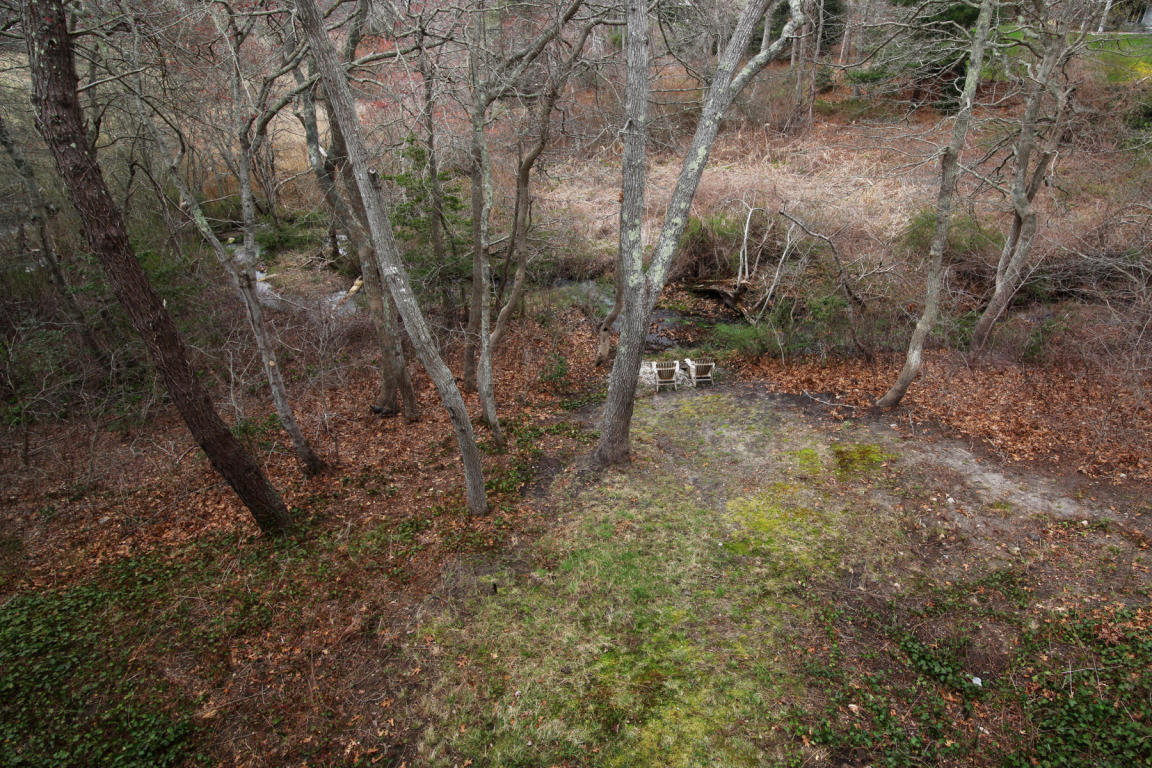 137 River View Ln, Centerville, MA 02632 photo 31