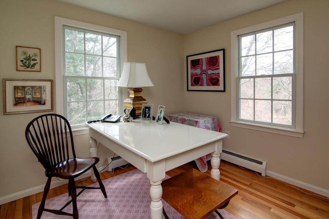 137 River View Ln, Centerville, MA 02632 photo 20