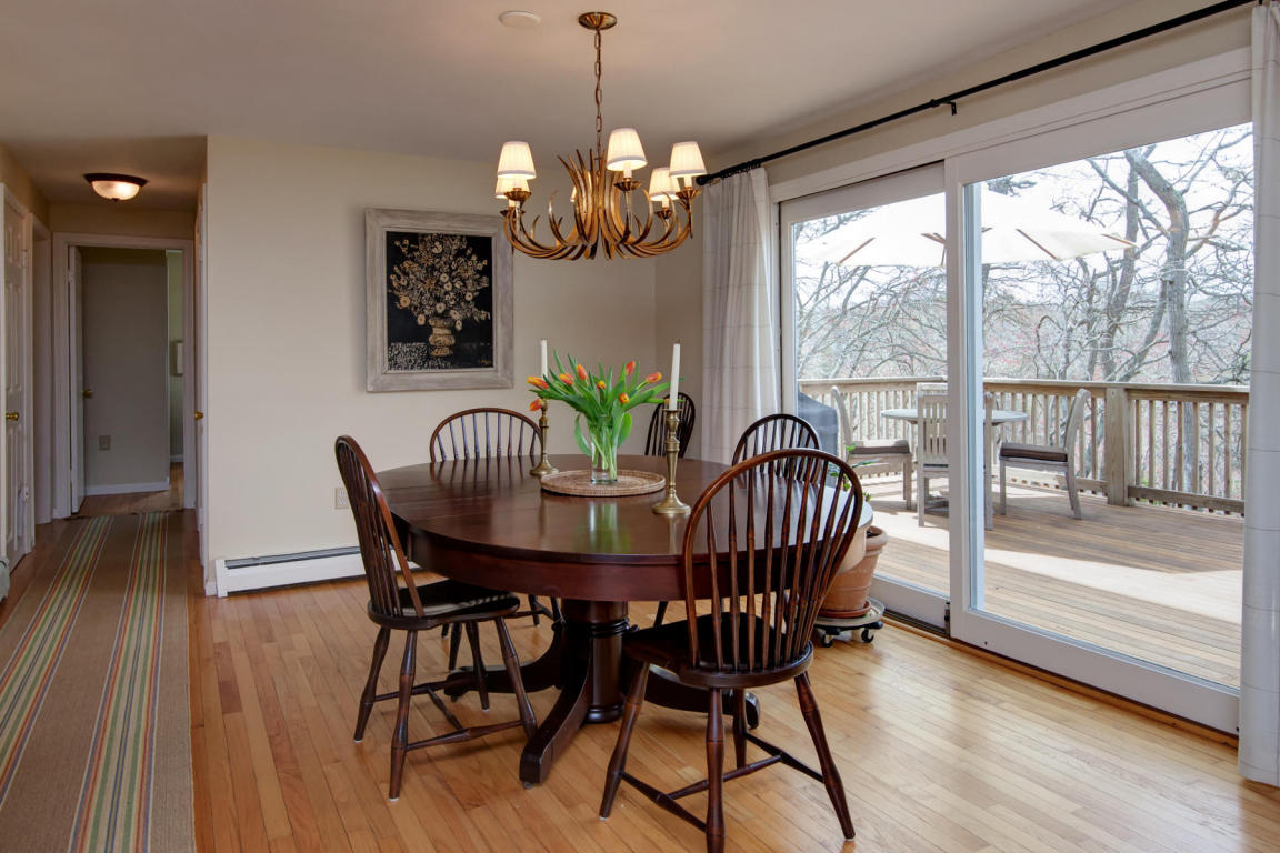 137 River View Ln, Centerville, MA 02632 photo 12