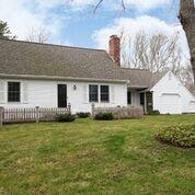 137 River View Ln, Centerville, MA 02632 photo 2