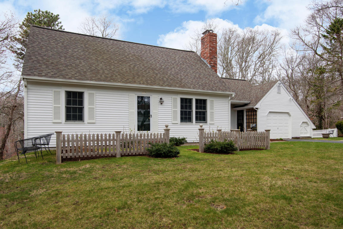 137 River View Ln, Centerville, MA 02632 photo 32