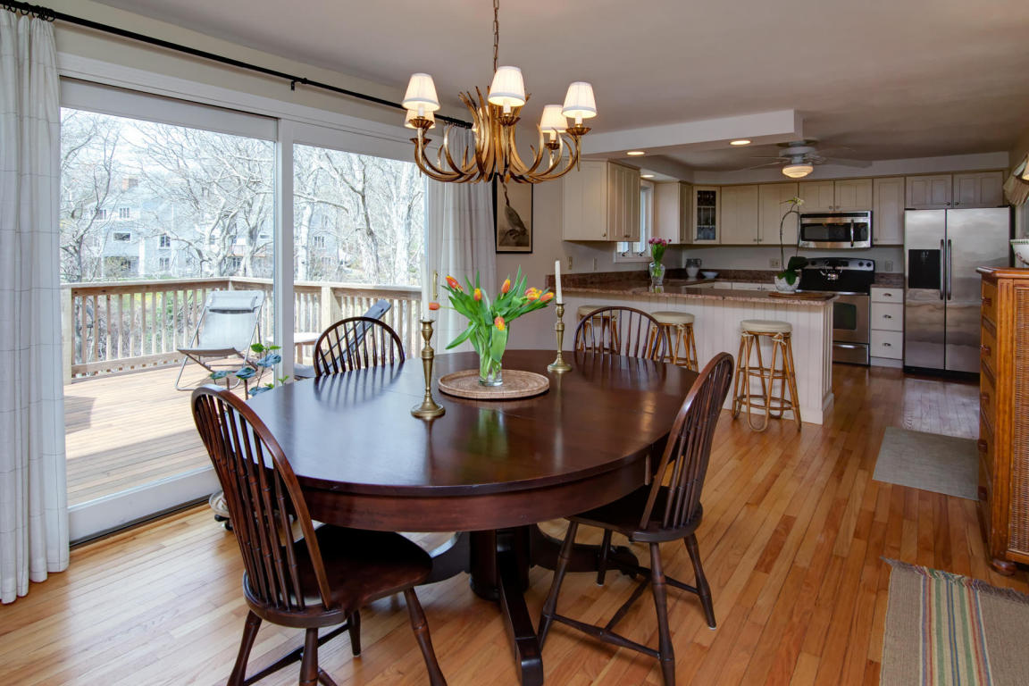 137 River View Ln, Centerville, MA 02632 photo 13