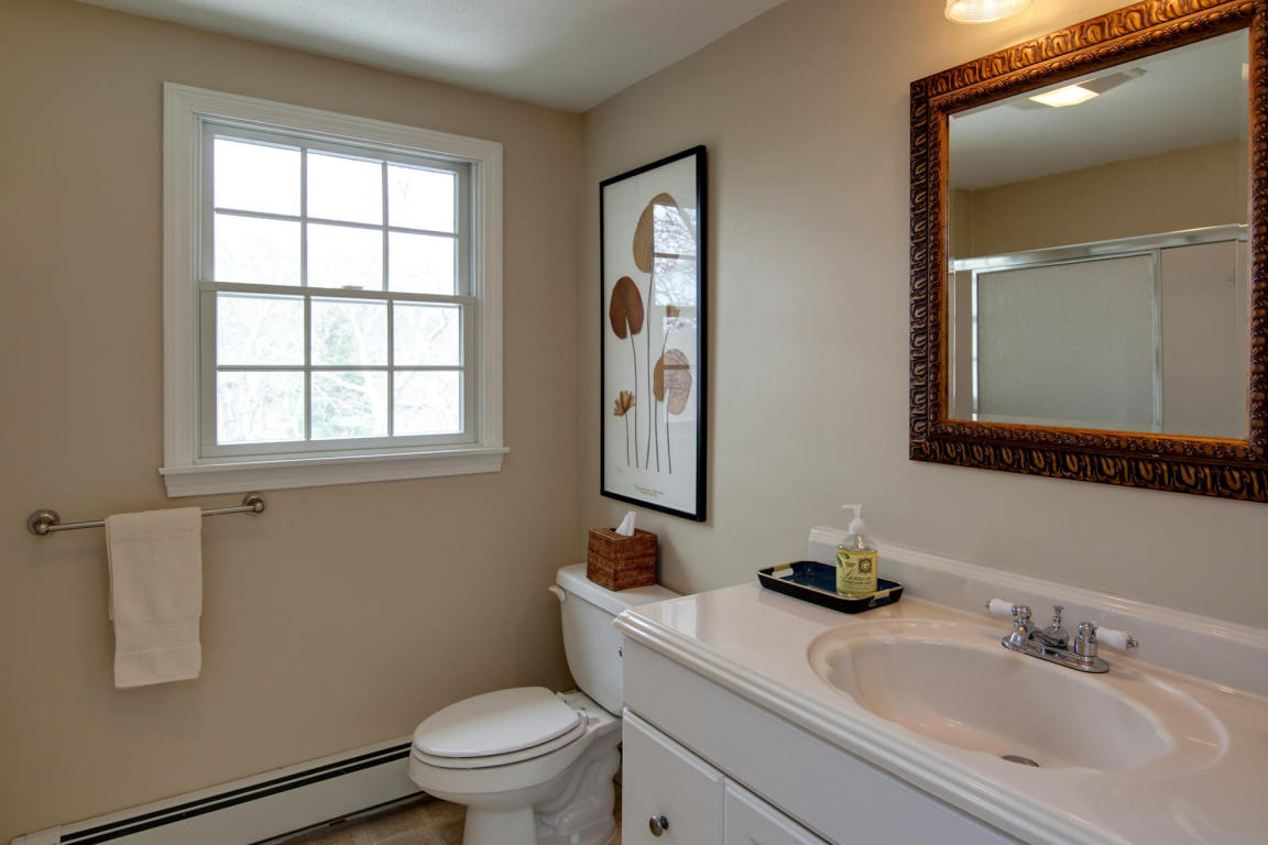 137 River View Ln, Centerville, MA 02632 photo 24
