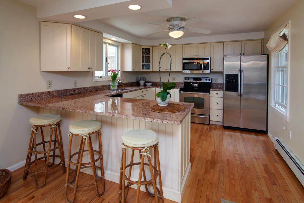137 River View Ln, Centerville, MA 02632 photo 17