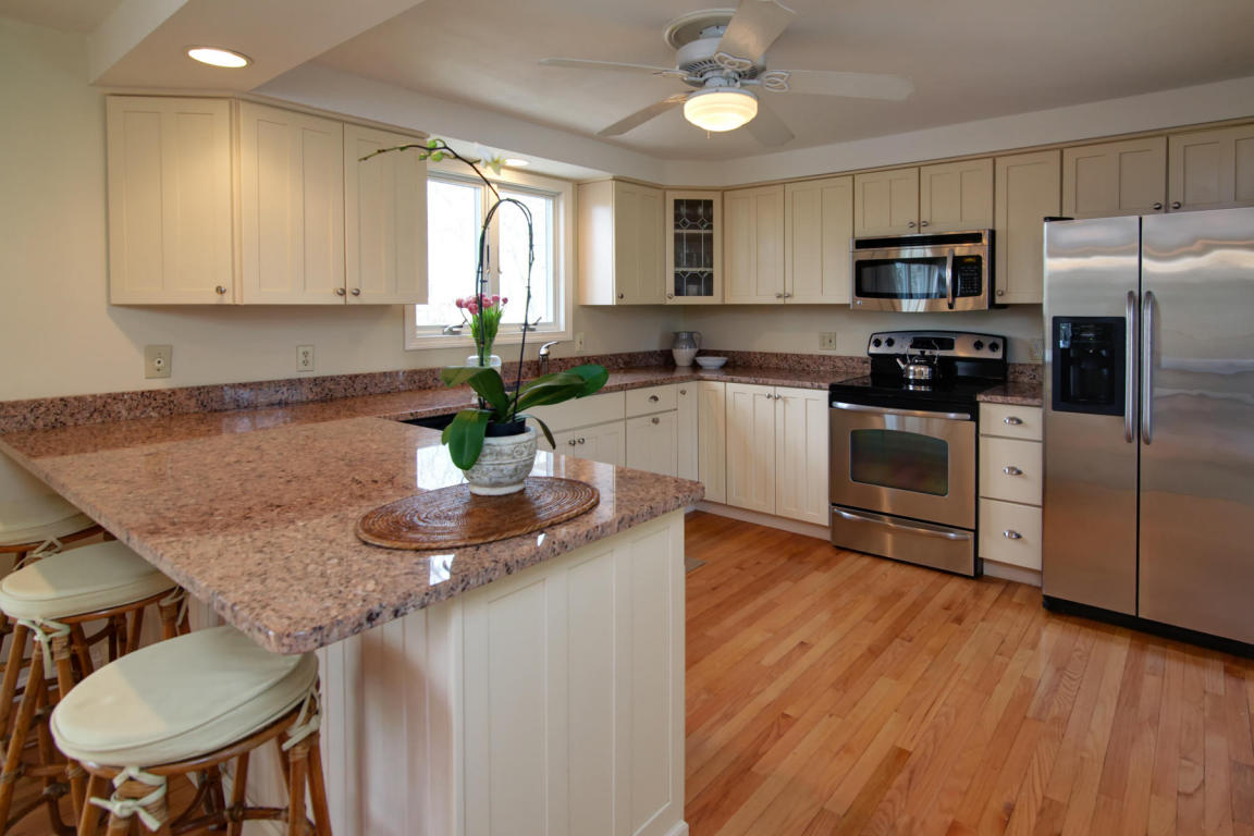 137 River View Ln, Centerville, MA 02632 photo 18