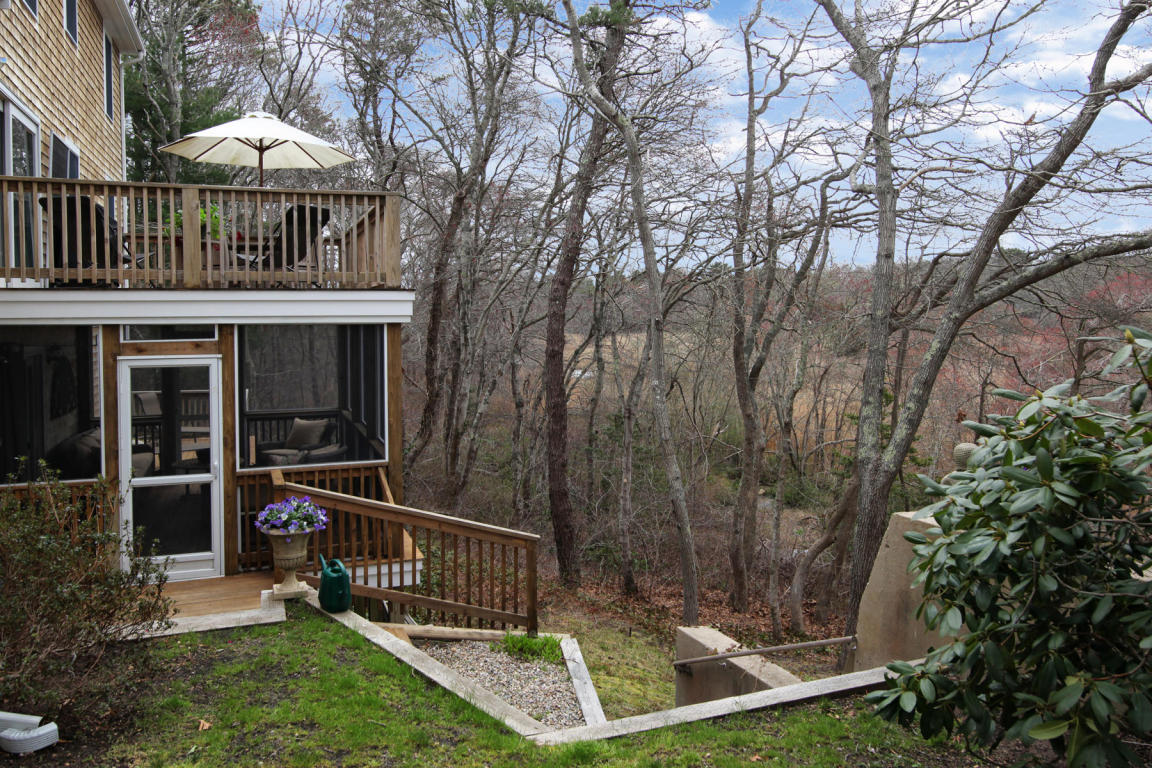 137 River View Ln, Centerville, MA 02632 photo 5