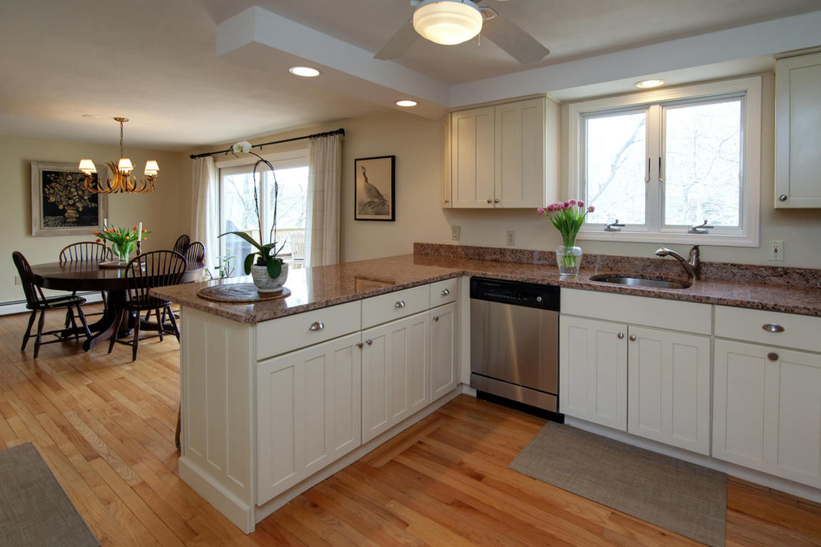 137 River View Ln, Centerville, MA 02632 photo 16