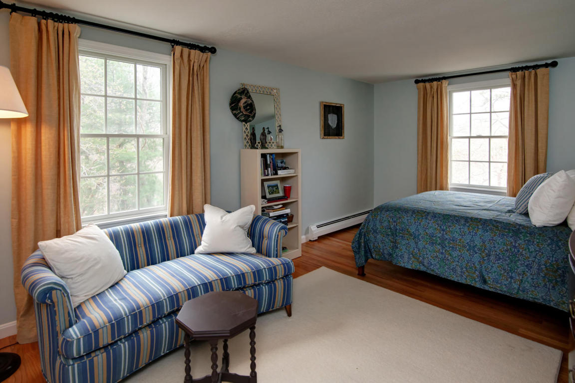 137 River View Ln, Centerville, MA 02632 photo 22