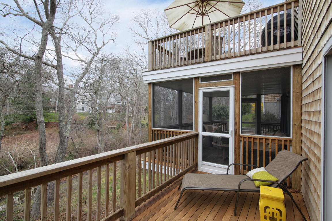 137 River View Ln, Centerville, MA 02632 photo 30