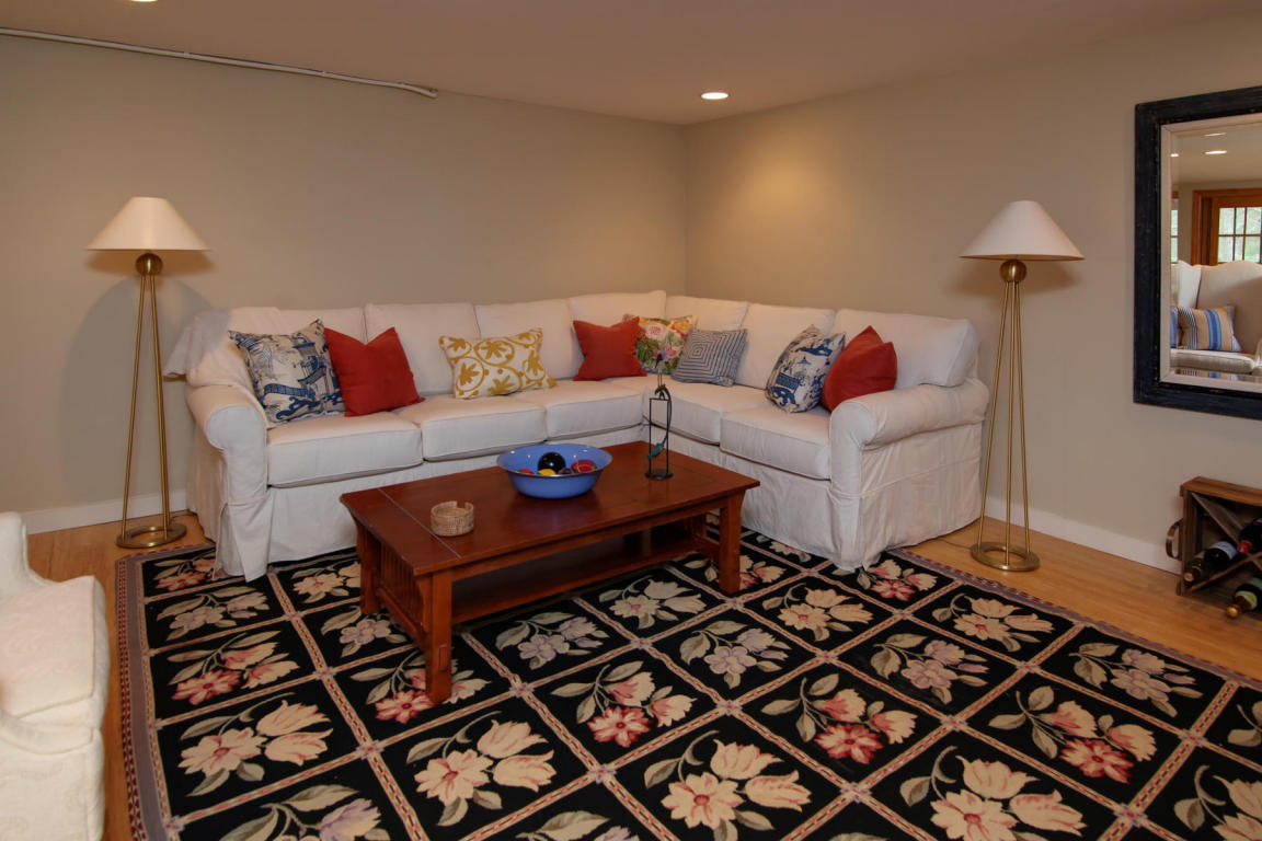 137 River View Ln, Centerville, MA 02632 photo 25